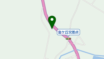 小川マリンモーターの地図画像