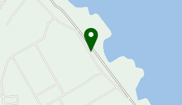 川下ボートの地図画像