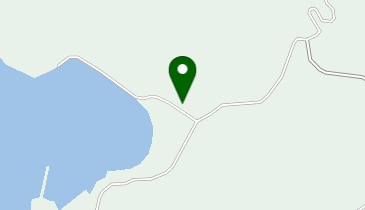 原田工業の地図画像