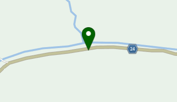 エスモードの地図画像