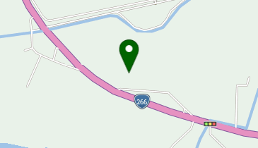 メガネのアイの地図画像