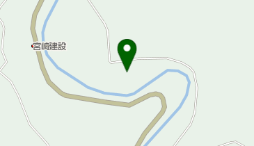 大栄丸の地図画像