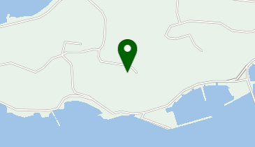 天草市役所 五和支所 五和歴史民俗資料館の地図画像