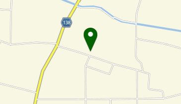 有限会社ヒサドミユニフォームの地図画像