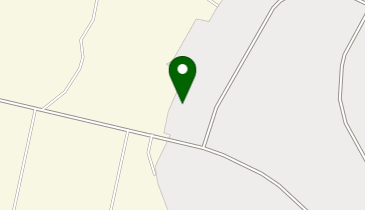 株式会社テクノアートの地図画像