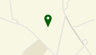 株式会社峯樹木園の地図画像