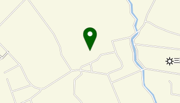 赤帽辰吉運送の地図画像