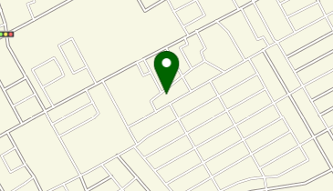 ジョン英会話スクールの地図画像