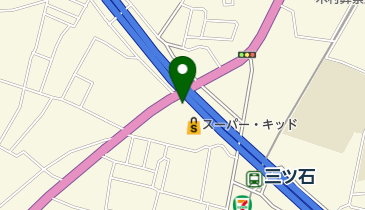 ディーヴァの地図画像