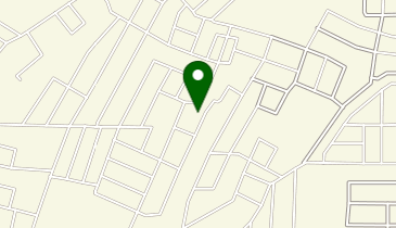 千馬敏昭の地図画像