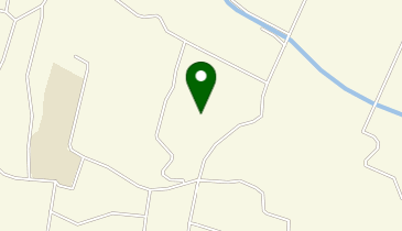 株式会社緒方エッグファームの地図画像