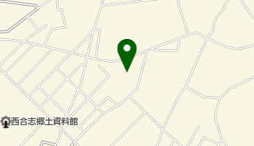 株式会社大陽酸素 熊本ガスセンターの地図画像