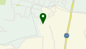 コンボイプロダクトの地図画像