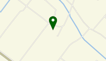 大久保農場の地図画像