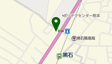 大塚調剤薬局の地図画像