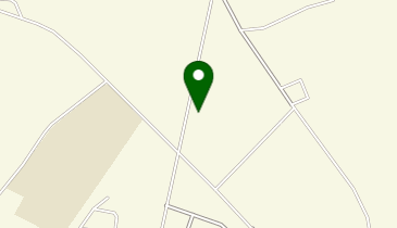 熊本県養鶏農業協同組合の地図画像