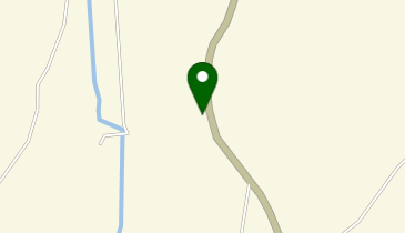 熊本県養鶏農業協同組合 孵化場の地図画像