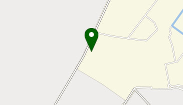 原田アイガモ孵化場の地図画像