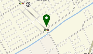 アドバイザーの地図画像