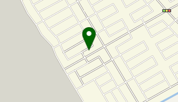 ヘアーハウスジャンの地図画像