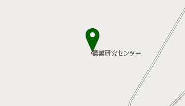 熊本県病害虫防除所の地図画像