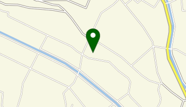 合志市役所 栄体育館の地図画像