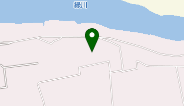 九州朝日運輸の地図画像