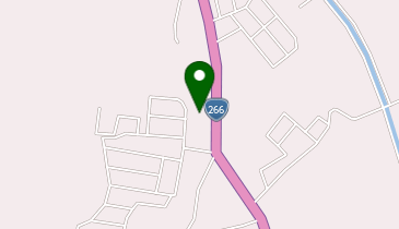 有限会社キューオン楽器の地図画像