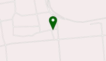 株式会社九州ビソーの地図画像