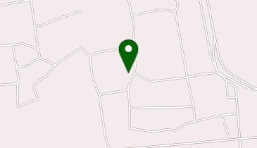 有限会社鈴木工業の地図画像