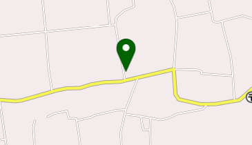 マックスポーツバーの地図画像