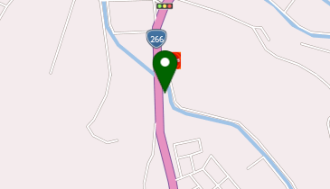 宮崎青果の地図画像