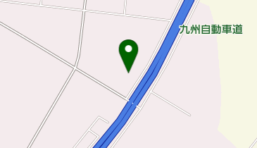 熊本県中央地区家畜自衛防疫促進協議会の地図画像