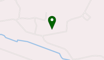 有限会社スチール工房の地図画像