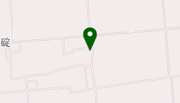 井上建工の地図画像