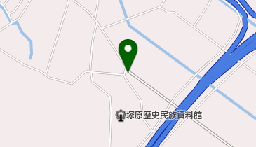 はやし屋の地図画像