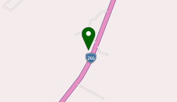 わかたけの地図画像