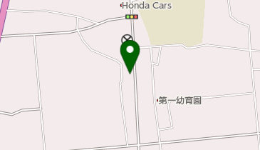 紫垣弁当の地図画像