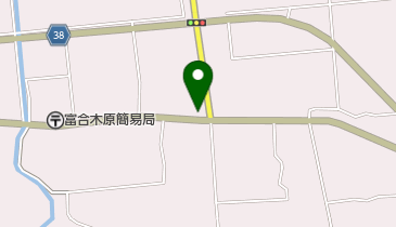 箙酒店の地図画像
