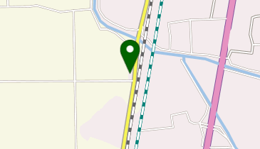 具志堅モータースの地図画像