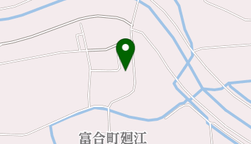 仕出しの菊池の地図画像