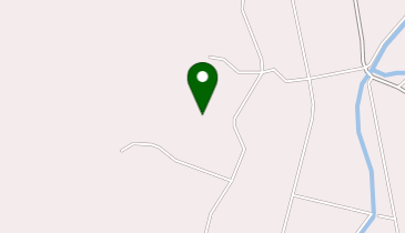 アーク・リソース株式会社の地図画像