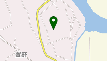 渡辺運送の地図画像