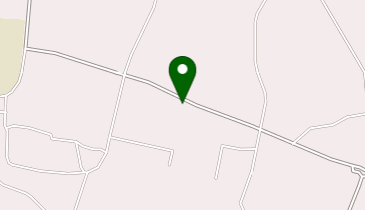 株式会社エザキの地図画像