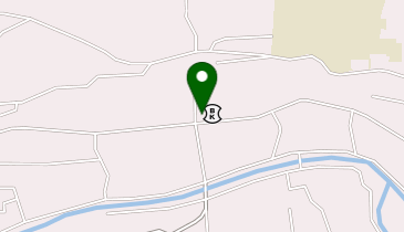 石田グリコ牛乳の地図画像