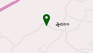 岩田建設株式会社の地図画像