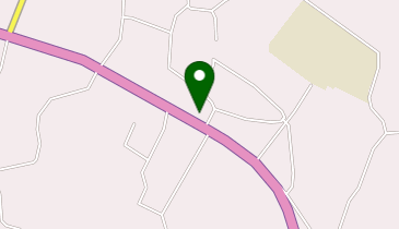 紫垣新吾の地図画像