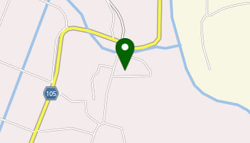 正乗寺の地図画像