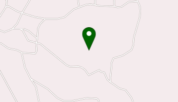 正福寺の地図画像