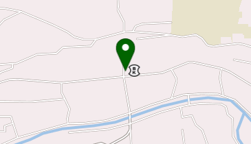 さいとう文具店の地図画像